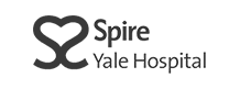 Spire Yale Hospital