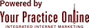 Your Practice Online